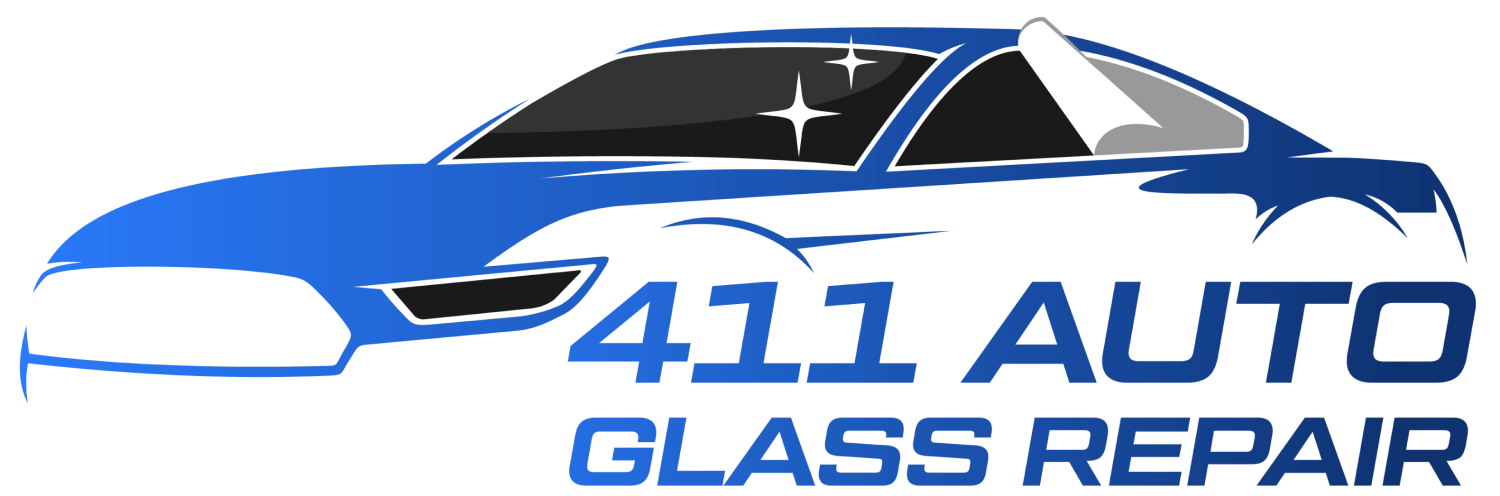 411 Auto Glass Repair